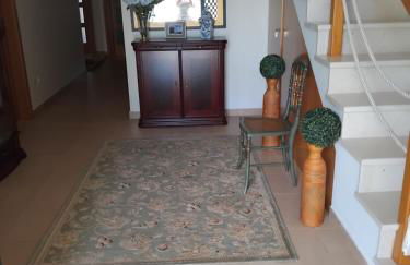 Vila Isabel - Foto 60