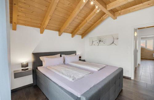 Cosy Home Allgäu - Foto 7