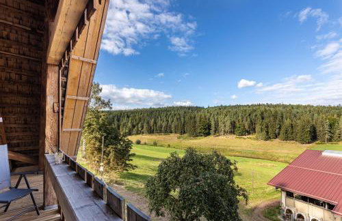 Apartment Hiesle - Foto 24