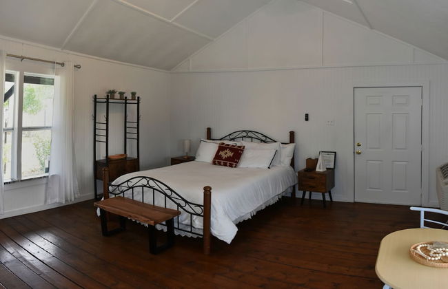 Tillman Resort - Foto 8