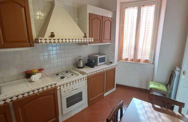 Home Piazza Dell'Orologio - Foto 20