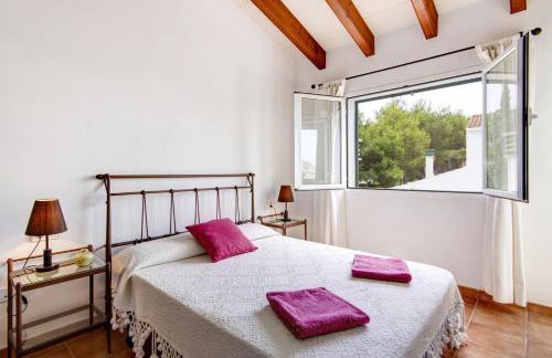 Villa Menorca Juanita by Mauter Villas - Foto 10