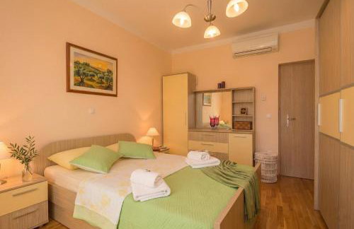 Apartment Novi - Photo 15