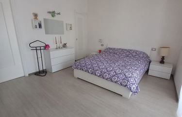 Il Giardino Fiorito - Photo 7