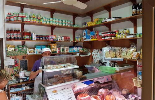 I Valloni Apartments - Foto 63