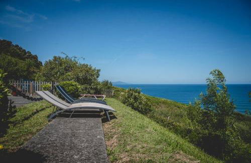 Gure ametsa - Foto 23