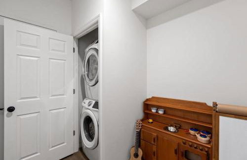 Tribeca Loft Vanderbilt by RoveTravel - Foto 32