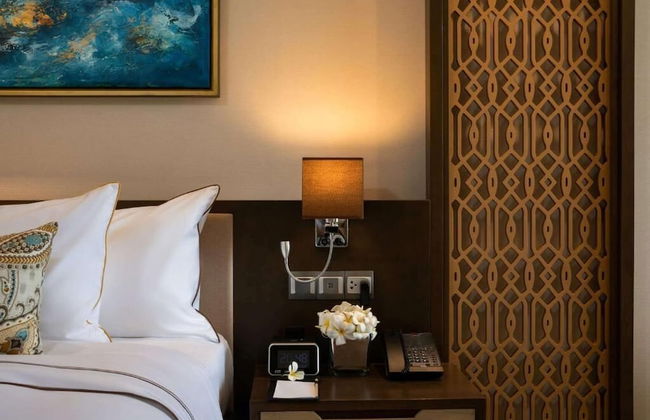 Residence Inn Villa Cam Ranh - Photo 8