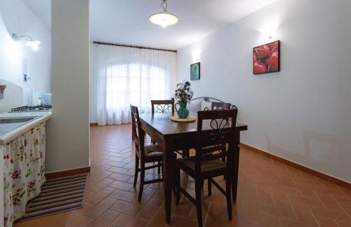 Le Pinetine - Foto 14