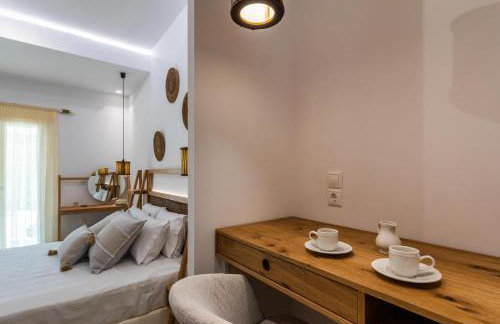 Terra Oliva Milos - Foto 16