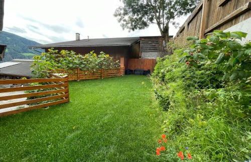 Stroblhof - Photo 32