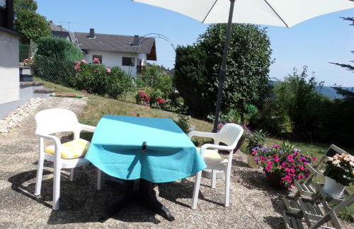 Beta Apartments - Foto 38