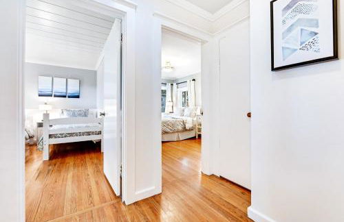 Ocean Trails - Foto 25