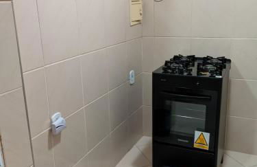 Aunt A CASA DOS SONHOS DA TIA LETÍCIA - Foto 35