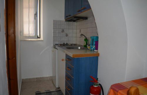 Volta Stonehouse Apartments - Foto 38