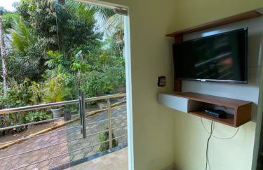 Residencial Sítio Paraíso - Foto 60