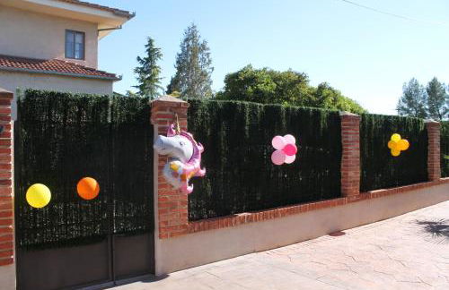 Aire De Pinares - Foto 79