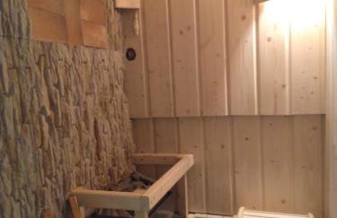 DOMeK NINA - Foto 10