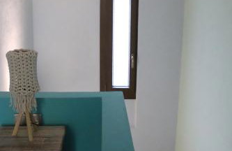 Ικαριων Γη - Photo 56