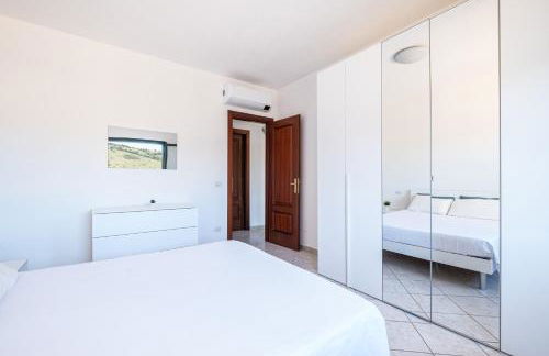 [SEA 10MIN] Modern house with pool in the hills - Foto 7