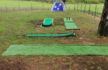 romagnoli family cottage - Foto 15