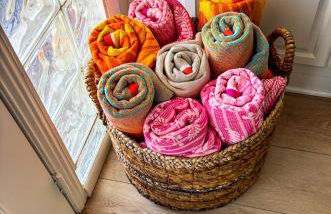 Hermosa Hideaway - Foto 15