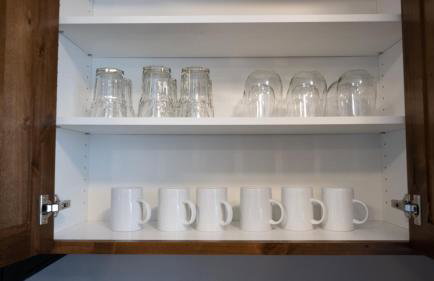 Idaho Falls Cozy Townhome Getaway Suites #1 - Foto 19