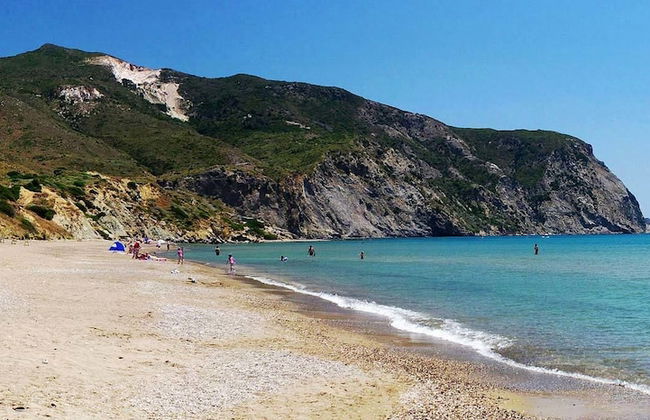 House 1910 by Zante Plaza - Foto 35