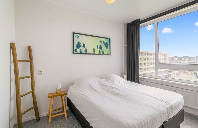 Apartment Near North Sea and Lighthouse - Foto 14