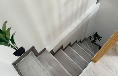 Casa Eliza - Foto 41