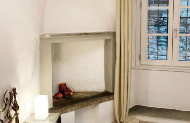 Antica Torre - Foto 15