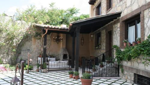 Las Casitas de Papel - Foto 4, Other