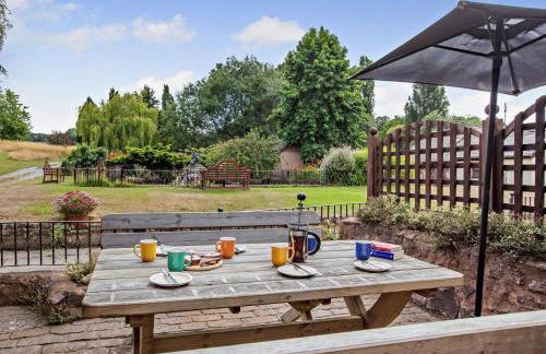 3 Bed in West Quantoxhead 96235 - Photo 12