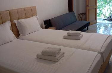 Colors Apartments Pilio - Photo 60