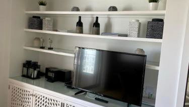 Beautiful apartment for rent in Quinta do Lago with excellent resort facilities close to lake and beach. - Foto 4