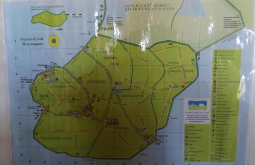 Annas-Huus - Photo 7