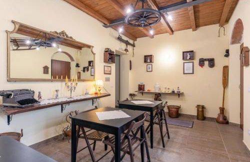 Villa Giovanna - Foto 6