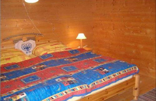 Ferienhaus Schlagintweit - Foto 9