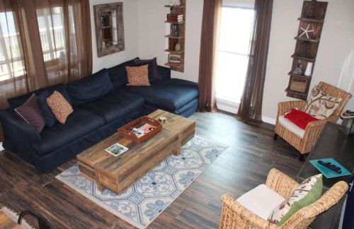 Enjoy Our Ocean Oasis - Foto 21