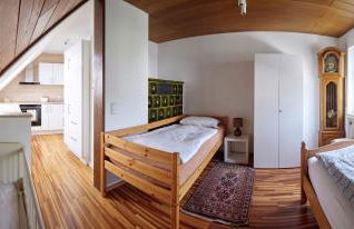 Sonnenschein Chalet - Foto 42