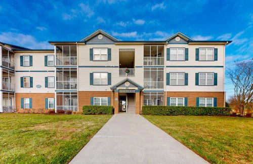 Village of Five Points --- 17059 S Brandt St Unit 3108 - Foto 4