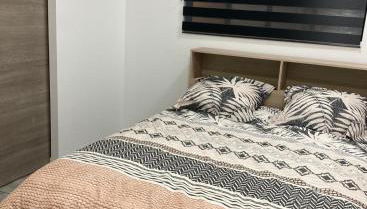 Maisonnette - Foto 5