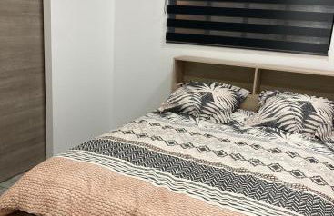 Maisonnette - Foto 5