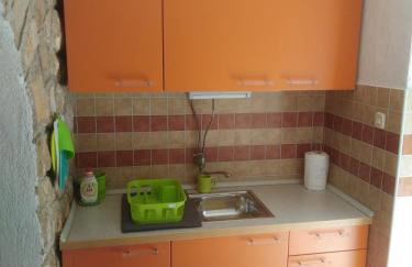 Apartments Popi - Photo 28