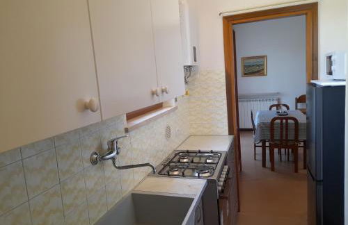 Verona Est Due - Foto 9