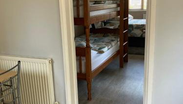 The Annexe Room Hea Close - Foto 2