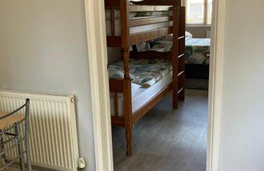 The Annexe Room Hea Close - Photo 2