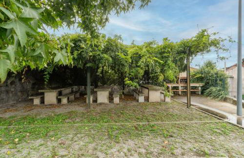 Casa da Petisqueira 61 - Paredes-Oporto - Foto 88