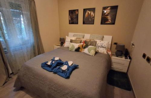 Dal Moro 44 - Foto 68