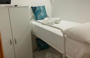 Casa Balilla - Foto 3